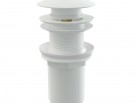 ALC-A395B