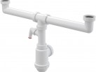 ALC-A448P-DN50/40