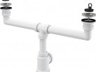 ALC-A449-DN50/40
