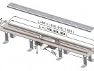 ALC-APZ8-850
