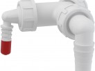 ALC-P149Z