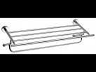 DS AXE 8820-60
